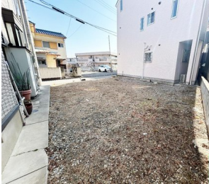 ���n�O�ώʐ^�@1�K�ɐ��ʁE�������܂ƂߋA��シ���Ɏ�􂢂₤�������o������ł���