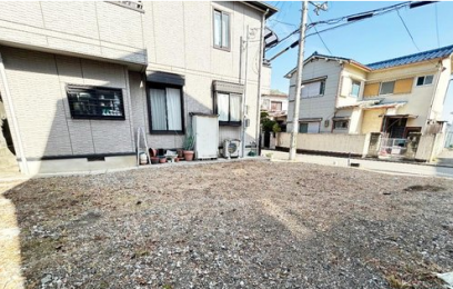 ���n�O�ώʐ^�@�O�ʓ��H����4.1������A�Ԍɓ�����X���[�Y�ɏo���܂���