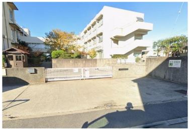 ���ӊ��@��c���w�Z�܂œk��14����
�q��ăt�@�~���[�ɂ���炵�₷���ӊ��ł��I
���C�y�ɂ��⍇����������(^^)/