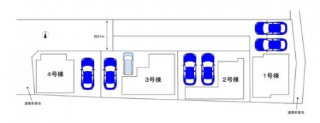 �S�̋��}�@�����w�Z���k��10���ȓ��ł��q�l�̒ʊw�����S�ł��ˁI
�����x���n����������(^^)/