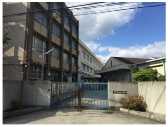 ���ӊ��@���u���w�Z�܂œk��12����
���q�l�����S���đ���o�����Ƃ��o���܂��ˁI