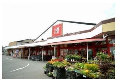 ���ӊ��@�}�c�Q���k��X�܂œk��2���I
�����̂������ɑ�ϕ֗��ł���(^^��
���⍇�����҂����Ă���܂��I