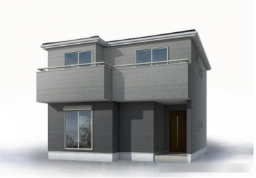 �����\�z�}(�O��)�@�k�c�j��P�W���I
�Q�ʍ̌��̖��邭��Ƃ�̂��郊�r���O�͉Ƒ������R�ɏW�܂��ԂɂȂ�܂��ˁ�