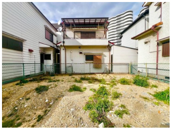 ���ԏ�@�Ƒ���g�߂Ɋ�����Ζʎ��L�b�`���ł��I
�R���R�����E�򐅊�t���̃V�X�e���L�b�`���ł���