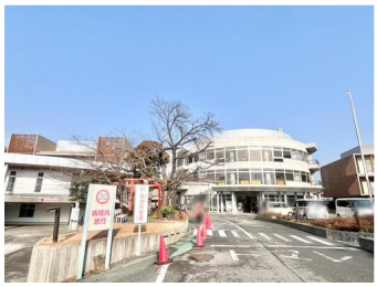 ���ӊ��@���a�@�܂œk��23����
���Ƒ��̋}�a�������S�ł���