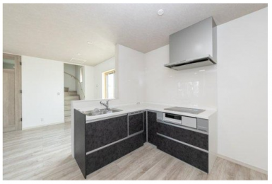 �L�b�`���@�g������̗ǂ�L�^�L�b�`����
������T�T���Ɛ@����IH�N�b�L���O�q�[�^�[�ł��I