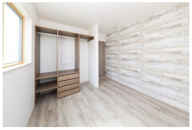 ���r���O�ȊO�̋����@�y�m��5.1���̃V�X�e�����[�z
�o����������₷���A���m���̊Ǘ������₷���̂ŕ֗��ł��B