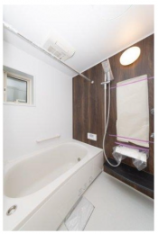 �����@���������@�t���ł���
�����x���n����������(^^)/