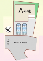 �S�̋��}�@�S����2�ʍ̌���3LDK+�t���[�X�y�[�X�I�e������������ƍL��������A�����̃O�b�Y����ׂ��莩���D�݂̂������������y���݂�������(^o^)�^