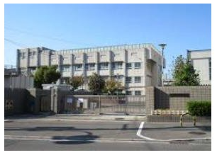 ���ӊ��@�[�䒆�����w�Z�܂œk��17����
�����̓o���Z�ł��������b�̗͂��t���A�̍�肪�o���܂��ˁI
���⍇�����҂����Ă���܂�(^^)/