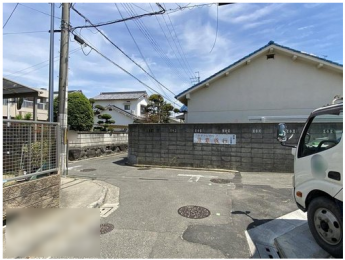 �O�ʓ��H�܂ތ��n�ʐ^�@���C�t�X�^�C����Ƒ��\���ɍ��킹�đ��ړI�ɂ��g�p���������܂��I