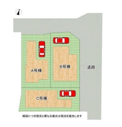 �S�̋��}�@���D���ȋ������I�т��������܂���
���C�y�ɂ��₢���킹��������(^o^)�^