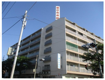 ���ӊ��@������a�@�܂œk��8����
�}�Ȕ��M��P�K�̎������S�ł��ˁ�
���C�y�ɂ��₢���킹��������(^^)/