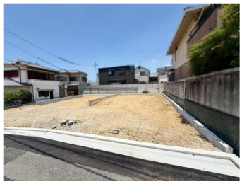 �O�ʓ��H�܂ތ��n�ʐ^�@�S�������[�L�I�Ƒ��̎v���o����؂ɕۊǏo���Ċ������ł��ˁ�
�E�H�[�N�C���N���[�[�b�g������܂��I���[�ꏊ�ɍ��炸�Y��Ȏ�����ۂĂ����ł��ˁI