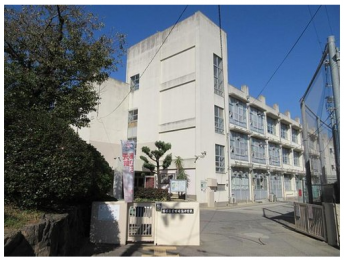 ���ӊ��@���S�㒹���w�Z�܂œk��19����
���������͂���܂����A��b�̗͂��t�������ł��I